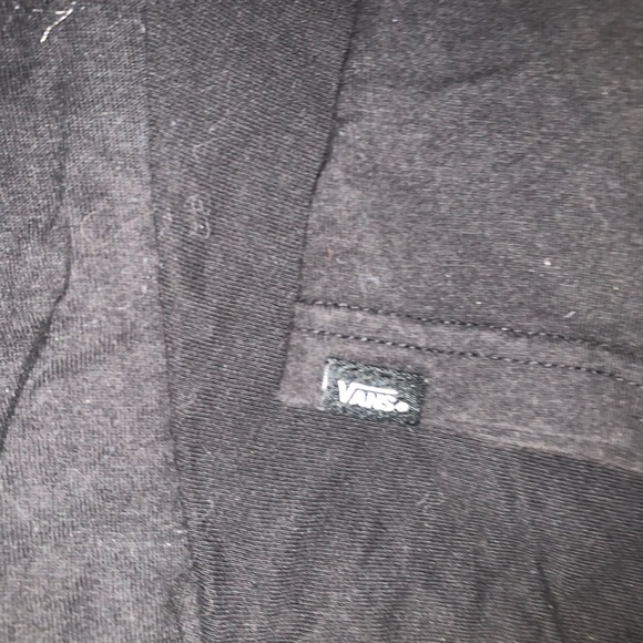 SOLD-VANS - Picture 4 of 4